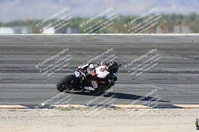 media/Nov-29-2025-TrackXperience (Sat) [[2953a387f4]]/2-Level 2/Session 4 Bowl Backside/